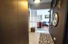 3 Camere Onix ParK Grozavesti Orhideea - 3