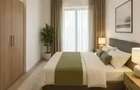 Apartament 3 camere 83mp I Metrou Bucur Obor Icomision 0% I - 3