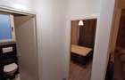 Apartament 2 camere VISOIANU-- 399 EURO - 8