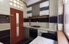 Apartament 2 camere   parc Brancusi Metrou Ialomitei - 10
