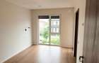 Comision 0 - Proprietar vinde duplex PREMIUM cu garaj! - 15
