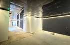 Spatiu comercial de inchiriat UTA - 11
