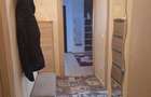 Apartament cu 2 camere si 3 balcoane - Tudor Vladimirescu - 450EUR - 4