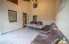 Vila pretabila rezidenta/office Iancu Nicolae | Bulevard - 22