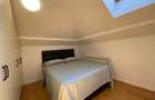 Lovely fully furnished villa with elevator in gated community - 20
