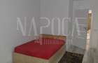 Apartament 2 camere de vanzare in Zorilor, Cluj Napoca - 5