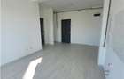 Apartament 2 Camere 73.62 mp,  cu Terasa Superba de 35 mp, Eforie Nord, Complex - 1