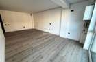 Apartament PREMIUM 3 camere cu GARAJ - zona Centrala - 16