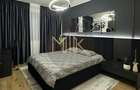 Apartament de 2 camere LUX I mobilat&utilat | IVORY Residence - Pipera - 14