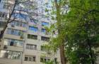 Apartament la intrarea in parcul Cismigiu (fara risc seismic) COMISION 0% - 3