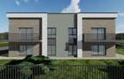 Apartament 3 camere cu GRADINA, 2 parcari, zona Bradet, 0% comision - 1