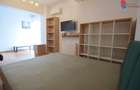 NOU - Ap cu 1 CD, bucătărie separată, bl C1 finalizat in 2017+ loc parcare ! - 5