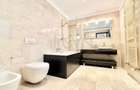 REA1028677 APARTAMENT SPECTACULOS l GRADINA 100 MP l 2 GARAJE l GYM l PRIMAVERII - 14