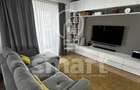 Apartament 3 camere de vanzare  Borhanci  69 mp - 1