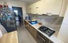 Apartament 2 camere, 50 mp, etaj intermediar, balcon, zona Casa Radio-Grigorescu - 4