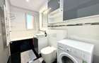 Apartament modern, 2 camere, 57.5 mp utili, etaj 6 - Zona Aradului - 7