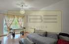 Tatarasi -Green Park - zona 2 baieti - 2 camere  - bloc nou -etaj 1 - 11