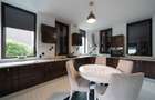 Vila de LUX zona Pipera | Iancu Nicolae - 11