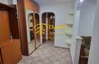 Apartament 2 camere Nicolina - 6