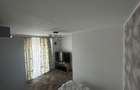 Duplex Valea Lupului 93 mp | Str fundac asfaltata | panouri solare | 2 parcari - 9