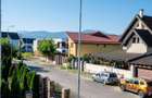 Vanzare Casa la Gri Stupini - 1