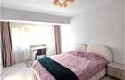 Apartament 2 camere + Camera dressing | Parcare | Bloc Nou | Decebal-Alba Iulia - 4