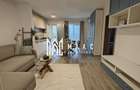 Apartament 2 camere | Balcon 9 mp | Lift | Magnolia Residence - 3