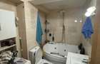 2 Camere Parter - Zona Rediu - 66mp - Mobilat - Boxa - loc Parcare - Bloc 2017 - 4