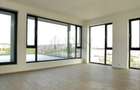 REA1025332 Apartament  2 camere cu terasa de 63 mp bloc nou Timpuri Noi - 1