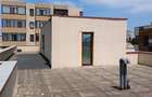 Garsoniera Campus Constanta - 2