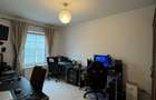 Sanmihaiul Roman - Casa smart cu 5 camere, 200 mp utili - 6