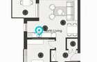 Apartament 2 camere | Finisaje de LUX | Bloc nou - Barbu Văcărescu - 6