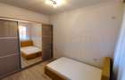 Apartament 3 camere de inchiriat - Energia Residence ┃Loc parcare - 6