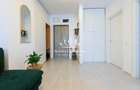 xCity Towers - Apartament cu 2 camere si parcare subterana - Torontal - 9