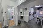 Apartament 2 camere de vanzare 51mp decomandat zona Vasile Aaron Sibiu - 5