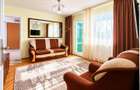 Apartament cu 3 camere decomandat I Girocului - 2