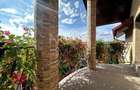 Casa individuala de vanzare - Sura Mare - 14