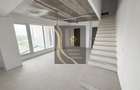 Apartament tip duplex de vanzare zona Parcul Carol - 2
