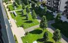 Apartament de vanzare 3 camere Arcadia Domenii - 12