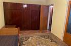 Apartament 3 camere | 1 minut metrou Brancusi | 70 mp | Decomandat | Balcon - 3
