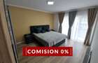 Apartament modern, nou, 2 camere, 46mp, intermediar,  Floresti - 1