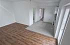 APARTAMENT 2 CAMERE - MOSNITA NOUA - BLOC FINALIZAT - COMISION 0 - 9