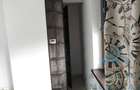 Apartament 3 Camere Mobilat - 72.92 mp utili - Metrou Dimitrie Leonida 500 m - 5