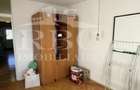 Apartament 3 camere decomandat in cartierul Intre Lacuri - 5