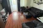 Apartament 3 camere | 74 mp utili | AFI Cotroceni | Metrou la 5 minute - 7