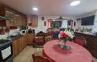 Casa Focsani, cu teren 1006 mp, CT - 1