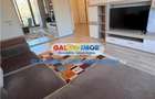 Apartament 2 camere de inchiriat - Greenfield Residence, langa padure - 4