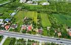 TEREN 2539 MP - STOLNICENI, DN 64 - 2