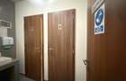 Spațiu comercial de închiriat – Zona Soarelui, Timișoara - 6
