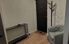 Apartament de închiriat, 3 camere, 63 mp, Iris Oașului 86-90 - 7